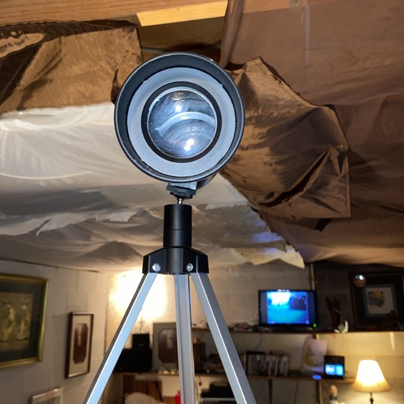 Vivitar Terrain Spotting Scope - Picture 2 of 5